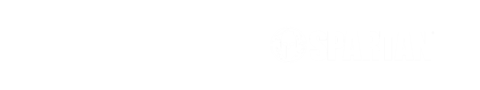 Spartan