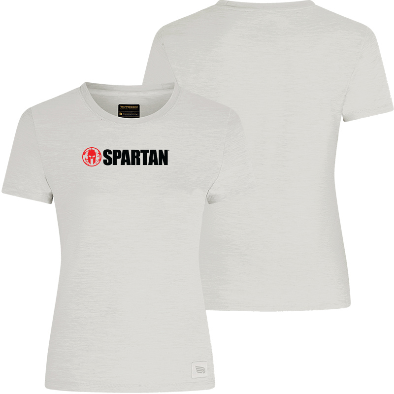 Women's Recon S/S Top Thumbnail