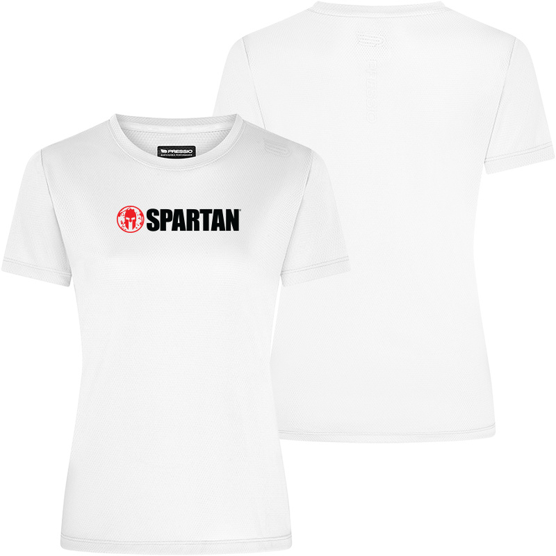 Women's Sustain Tee Thumbnail