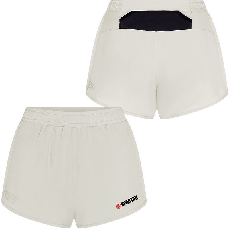 Women's Perform Short Thumbnail