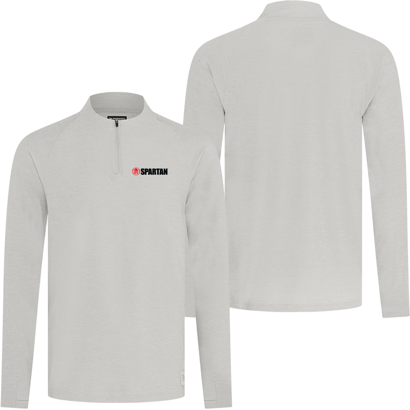 Men's Recon 1/4 Zip Thumbnail