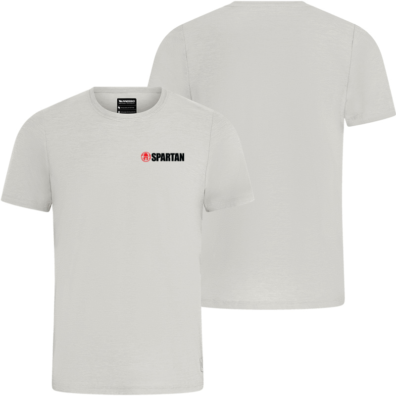 Men's Recon SS Tee Thumbnail