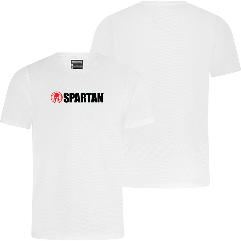 Men's Sustain Tee Thumbnail