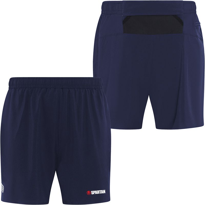 Men's Perform 5" Shorts Thumbnail