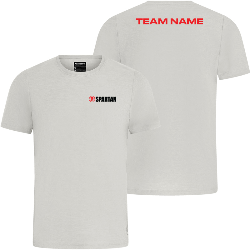 Men's Recon SS Team Tee Thumbnail
