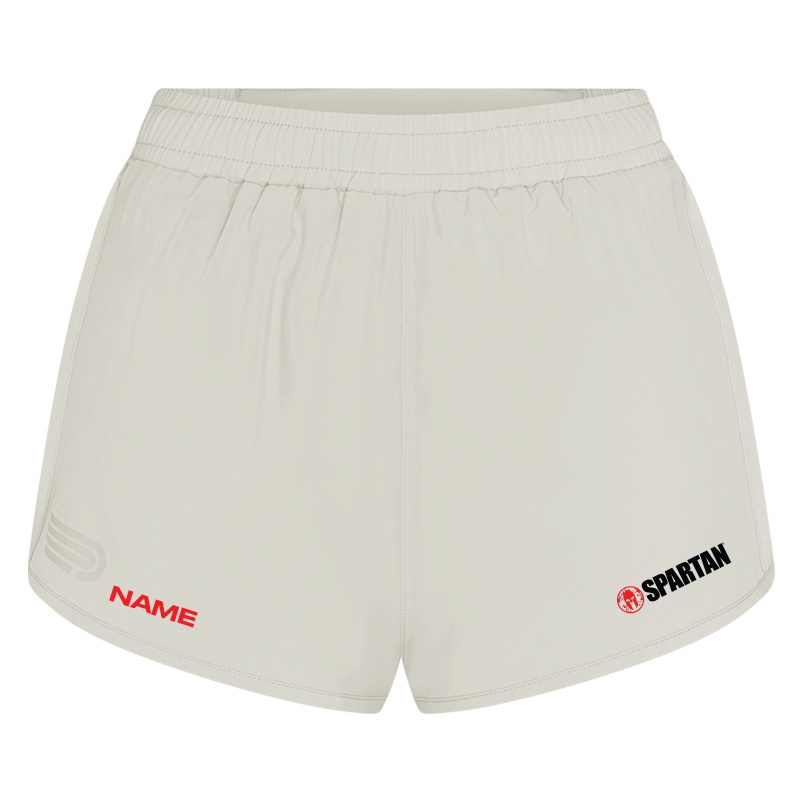 Women's Perform Team Short Thumbnail