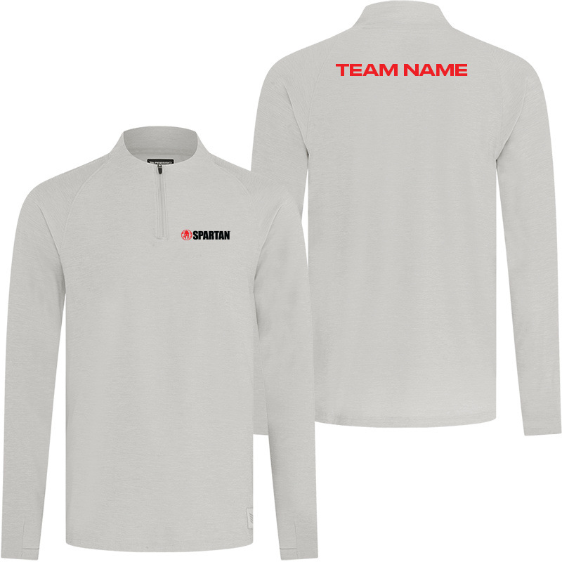 Men's Recon Team 1/4 Zip Thumbnail