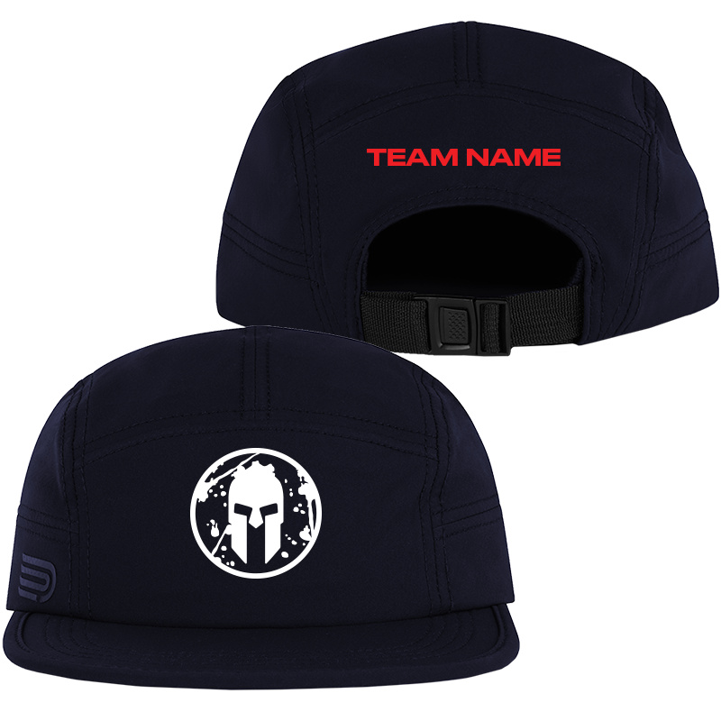 Renew Run Team Hat Thumbnail