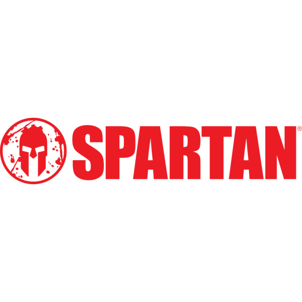 Spartan-Horizontal-Red-R Thumbnail