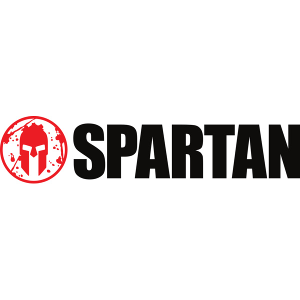 Spartan-Horizontal-main-logo Thumbnail