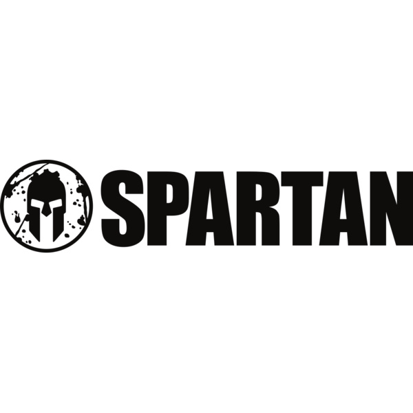 Spartan-Horizontal-black Thumbnail