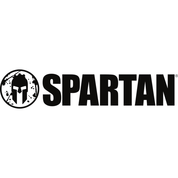 Spartan-Horizontal-black-R Thumbnail