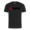 Men's Sustain Tee Thumbnail