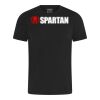Men's Sustain Tee Thumbnail
