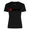 Women's Sustain Tee Thumbnail
