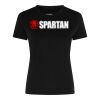 Women's Sustain Tee Thumbnail
