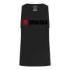 Men's Sustain Singlet Thumbnail