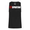Men's Sustain Singlet Thumbnail
