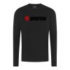 Men's Sustain L/S Top Thumbnail