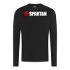 Men's Sustain L/S Top Thumbnail