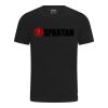 Men's Recon SS Tee Thumbnail