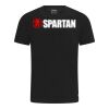 Men's Recon SS Tee Thumbnail