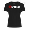 Women's Recon S/S Top Thumbnail