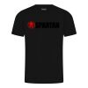 Men's 365 Eco Tee Thumbnail