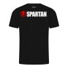 Men's 365 Eco Tee Thumbnail