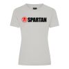 Women's 365 Eco Tee Thumbnail