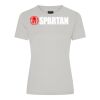 Women's 365 Eco Tee Thumbnail