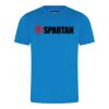 Men's Prevail Tee Thumbnail