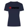 Women's Prevail Tee Thumbnail