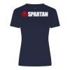 Women's Prevail Tee Thumbnail