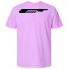 Wtf Unisex Tee Thumbnail