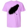 Wtf Unisex Tee Thumbnail