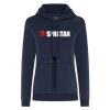 Women's Renew Hoodie Thumbnail