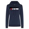 Women's Renew Hoodie Thumbnail