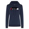 Women's Renew Hoodie Thumbnail