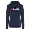 Women's Renew Hoodie Thumbnail