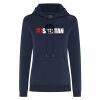 Women's Renew Hoodie Thumbnail