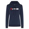 Women's Renew Hoodie Thumbnail