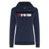 Women's Renew Hoodie Thumbnail