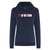 Women's Renew Hoodie Thumbnail