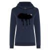 Women's Renew Hoodie Thumbnail