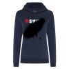 Women's Renew Hoodie Thumbnail