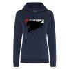 Women's Renew Hoodie Thumbnail