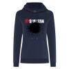 Women's Renew Hoodie Thumbnail