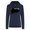 Women's Renew Hoodie Thumbnail