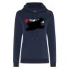 Women's Renew Hoodie Thumbnail
